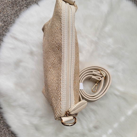 Crossbody Clutch - Picture 3 of 7